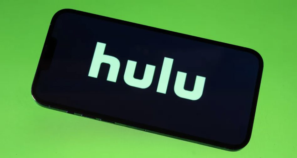 چرا نمی توانم در Hulu دانلود کنم؟