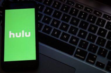 Why Can’t I Download on Hulu?