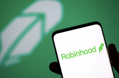 What Happens If you Don’t File Robinhood Taxes?