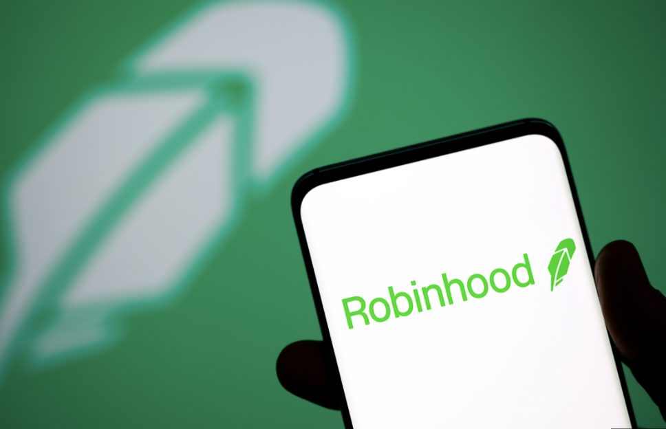 What Happens If you Don’t File Robinhood Taxes?