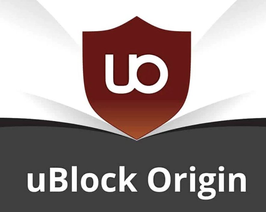 آیا uBlock Origin برای یوتیوب به روز شده است؟