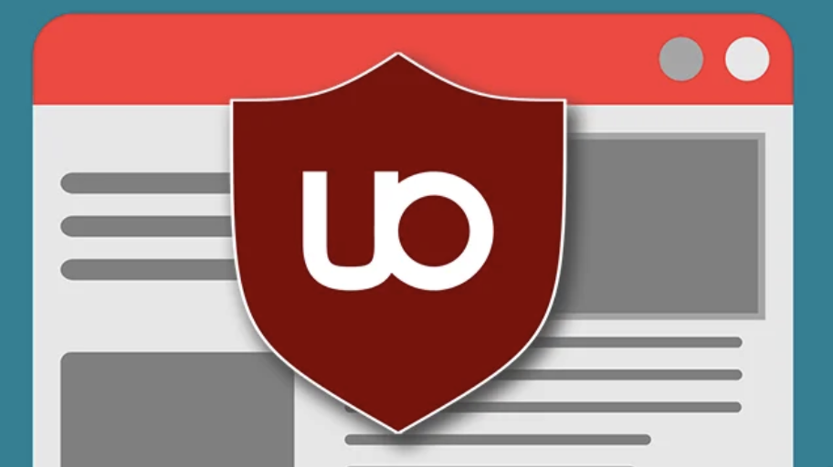 Is uBlock Origin Updated for Youtube?