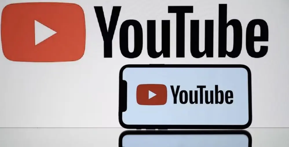 Is uBlock Origin Updated for Youtube?