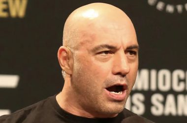 Is Joe Rogan a Billionaire?