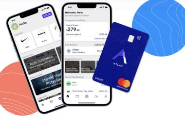 Is Atlas Credit Card Legit?