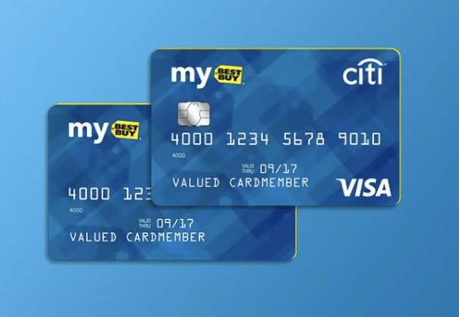 How to Cancel Best Buy Credit Card