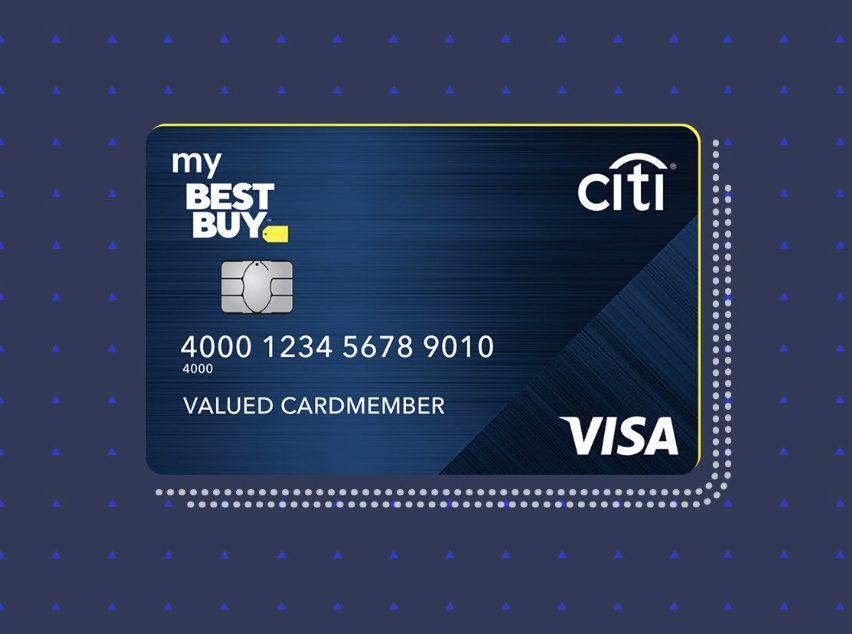 How to Cancel Best Buy Credit Card?