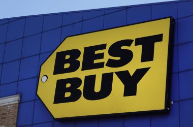 How to Cancel Best Buy Credit Card?