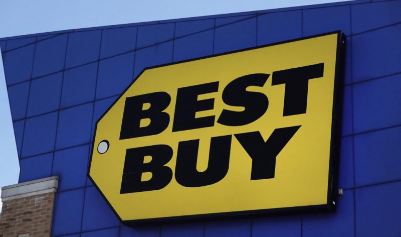 How to Cancel Best Buy Credit Card?
