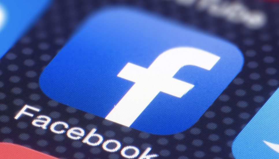 Is Facebook Charging $4.99?