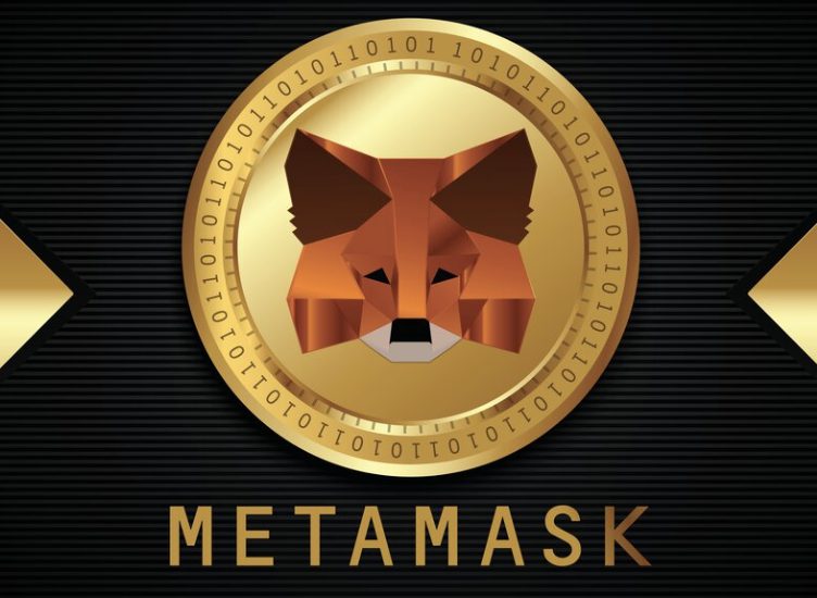 چگونه شبکه پایه Coinbase را به MetaMask اضافه کنیم؟