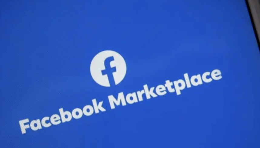 آیا Venmo برای بازار فیسبوک ایمن است؟