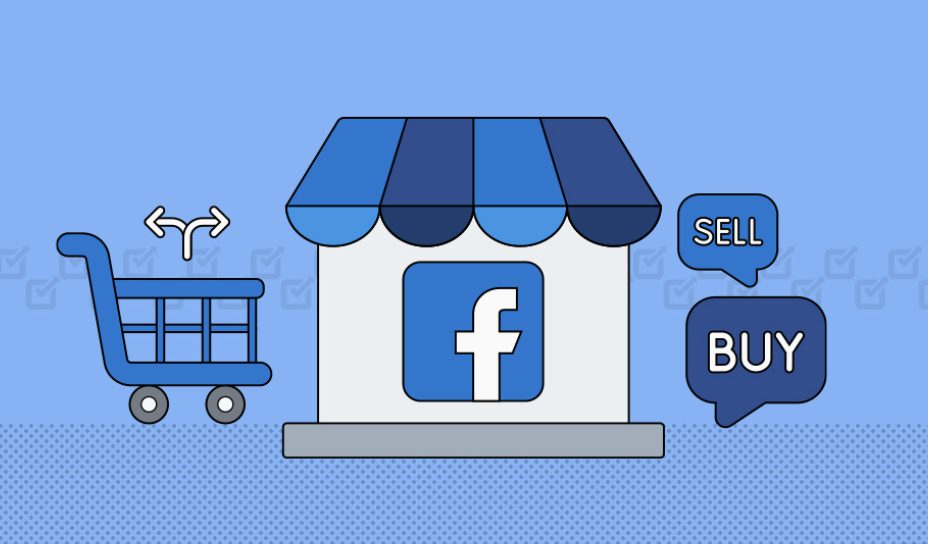 آیا Venmo برای بازار فیسبوک ایمن است؟