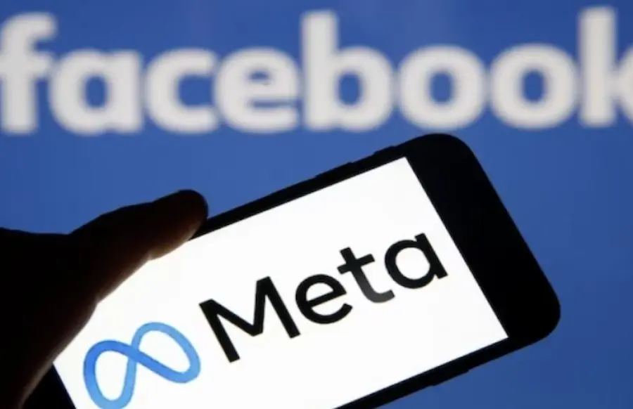 What Does Highlight Mean on Facebook?