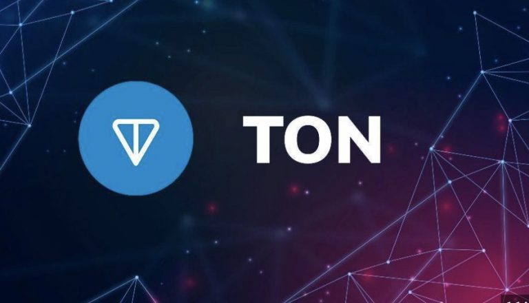 How to Bridge to TON Network?