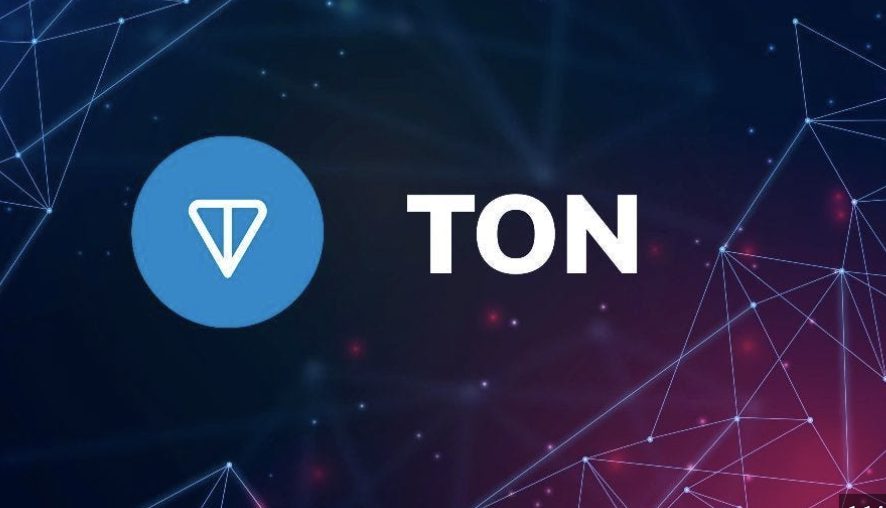 How to bridge to the TON network?