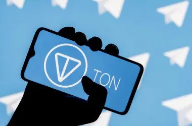 How to Bridge to TON Network?