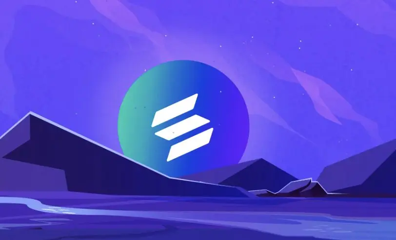 How to Bridge from Solana to Base?