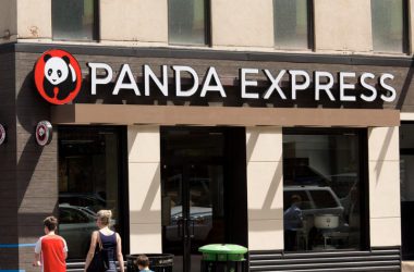 Is Panda Express Open on Easter?