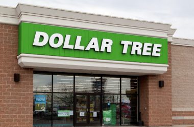 Is Dollar Tree Open on Easter Sunday?