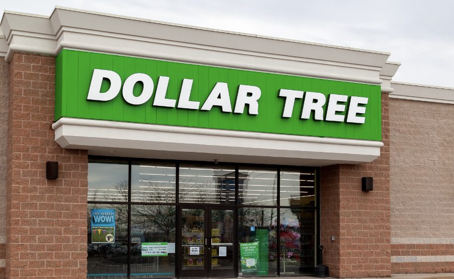 آیا درخت دلار در یکشنبه عید پاک باز است؟
