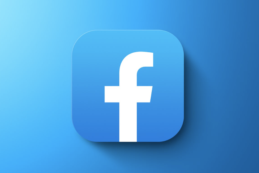 How to Unlock Facebook in UltraSurf VPN?