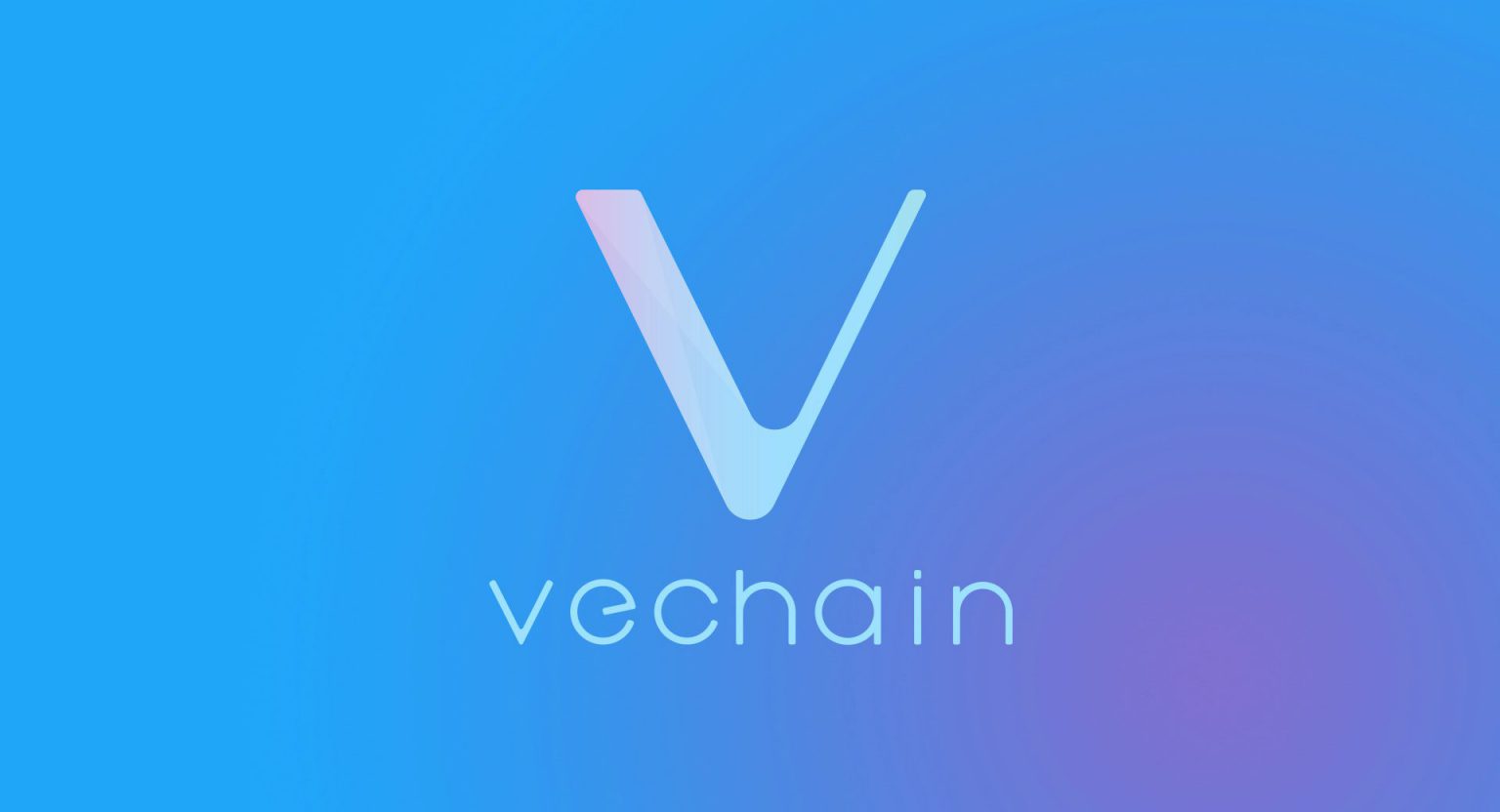 VeChain Market Cap Drops to 78th: Will It Recover Soon?
