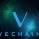 vechain