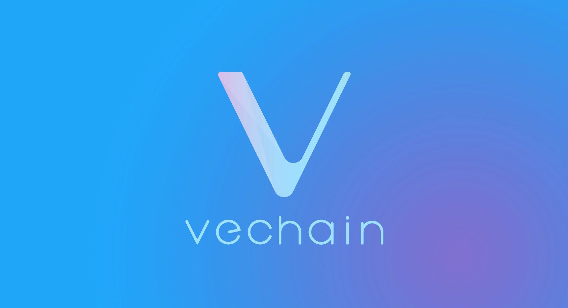 پیش‌بینی قیمت VeChain (VET): پایان آوریل 2024