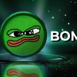 Can Book Of Meme (BOME) Hit $0.05 After Bitcoin Halving?