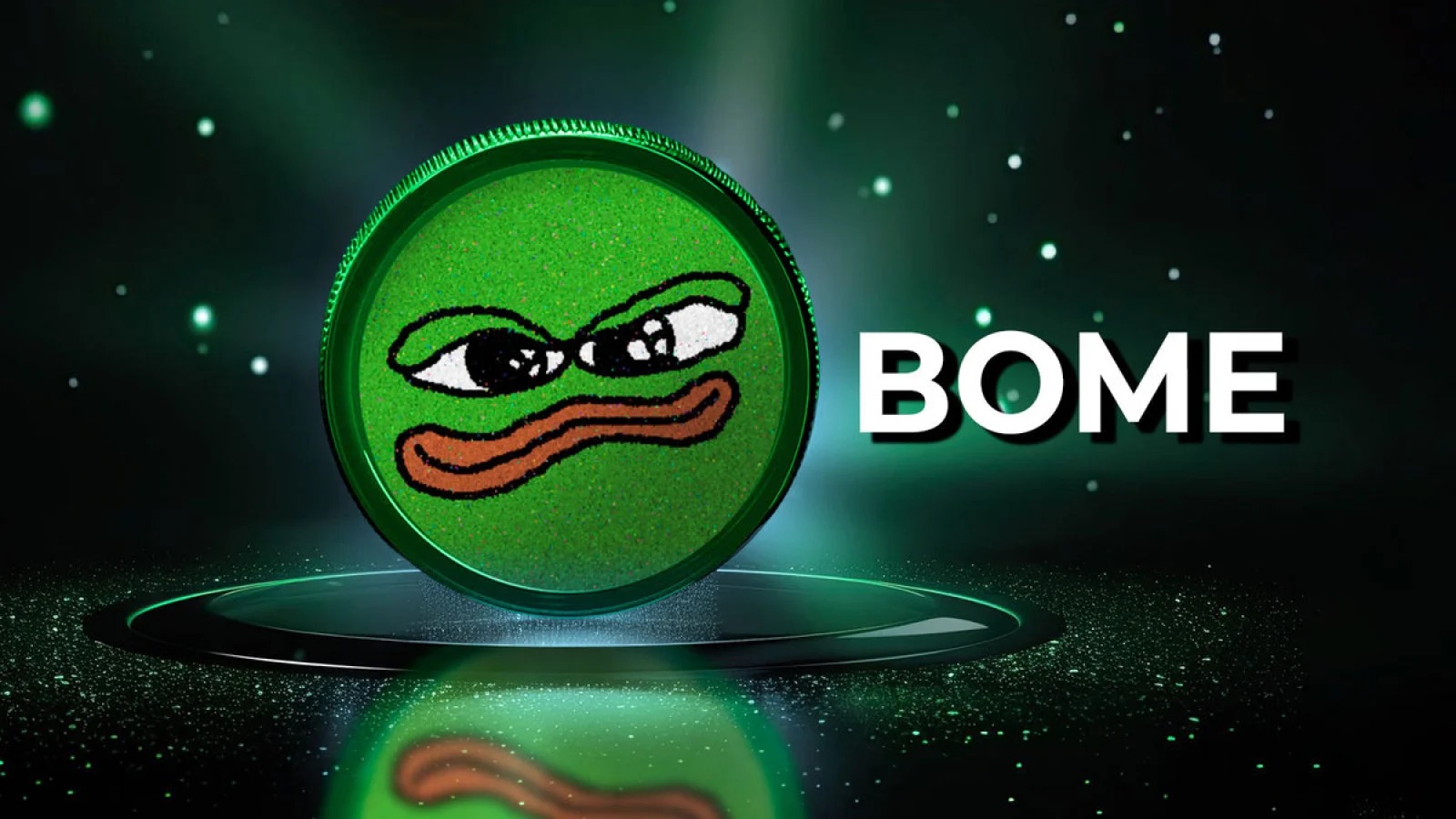 Can BOOK OF MEME (BOME) Hit $0.05 After Bitcoin Halving?