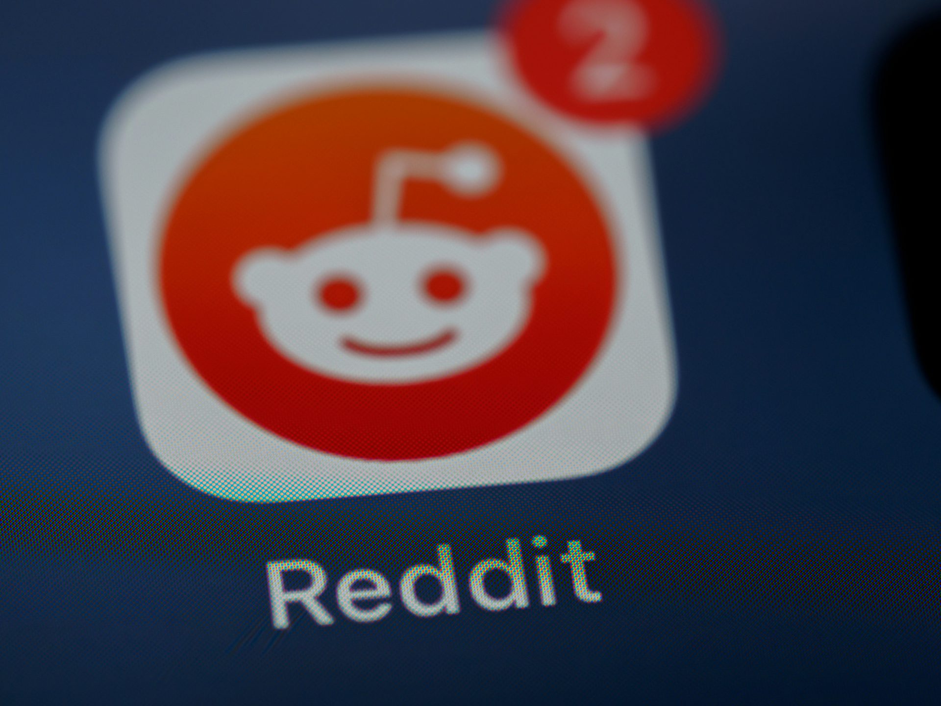 Reddit Tops Market As The Most Traded Stock Upon Debut, Beating Nvidia and Tesla Out Of Race