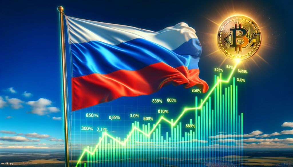 brics russia digital financial assets bitcoin btc cryptocurrency