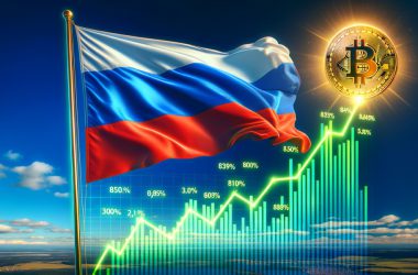 brics russia digital financial assets bitcoin btc cryptocurrency