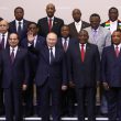 brics vladimir putin africa leaders russia