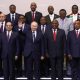 brics vladimir putin africa leaders russia