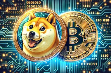 dogecoin bitcoin halving doge btc cryptocurrency