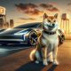 dogecoin doge tesla elon musk payments