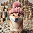 Can Dogwifhat (WIF) Overtake Dogecoin (DOGE)?