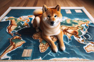 shiba inu