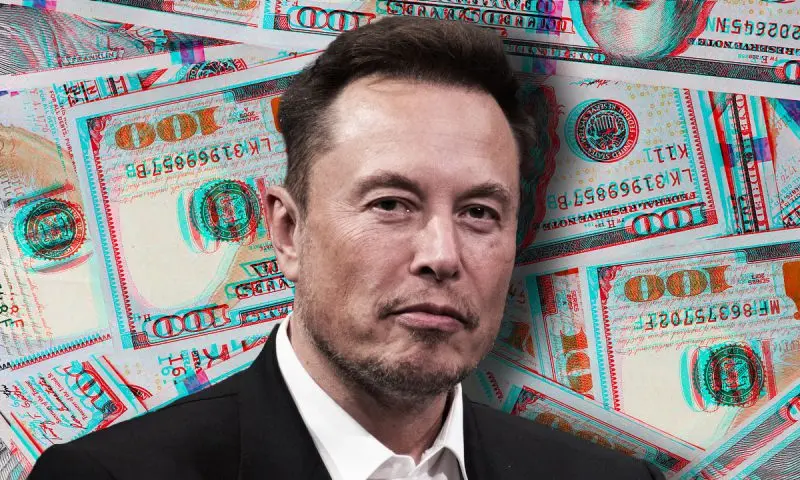 elon-musk-us-dollar-currency-usd-800x480.jpg.webp