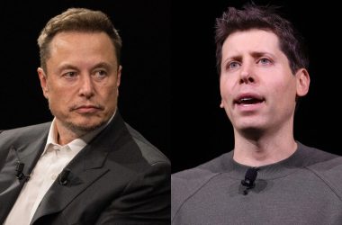 Elon Musk Sues OpenAI And Sam Altman Over Alleged Contract Breach