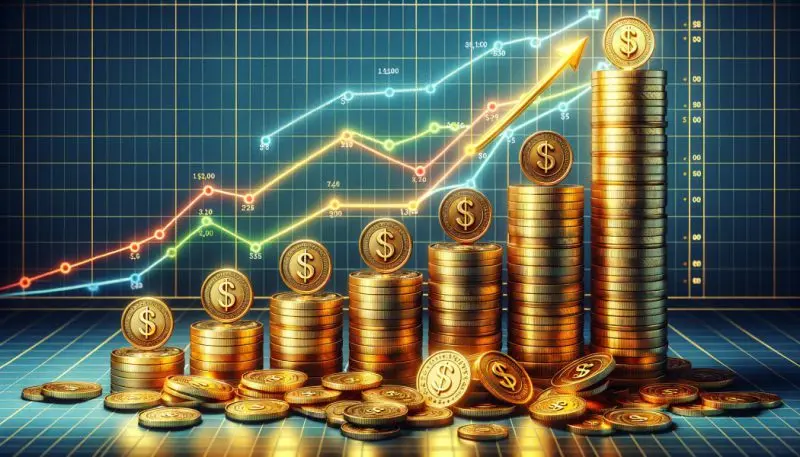 gold profits xau usd
