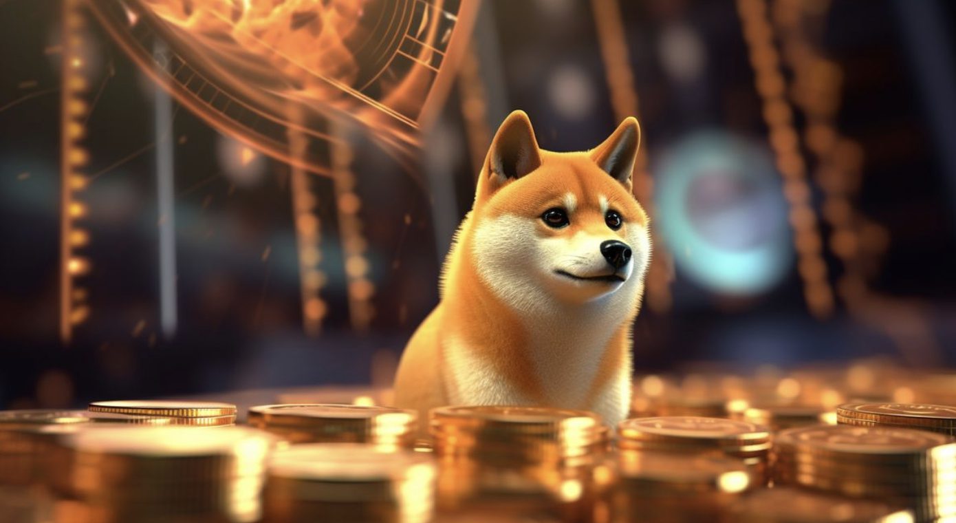 Dogecoin بیش از 15٪ پمپ می کند – آیا Dogecoin20 بعدی منفجر می شود؟