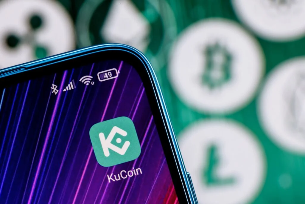 Cryptocurrency exchange KuCoin has faced $1.7 billion in withdrawals after criminal charges were filed by the Department of Justice yesterday