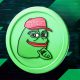pepe coin