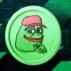 pepe coin