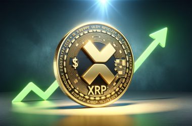 ripple xrp