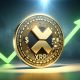 ripple xrp