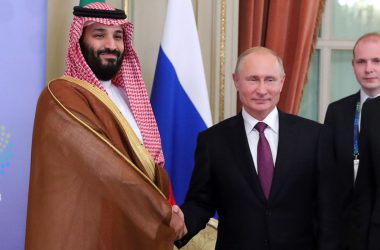russia-vladimir-putin-saudi-arabia-mbs-us-dollar-currency-oil